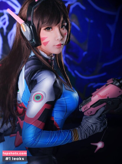 Hana Bunny (Hanna Dinh) Nude Leaks OnlyFans Photos #4965 - LeakJerk