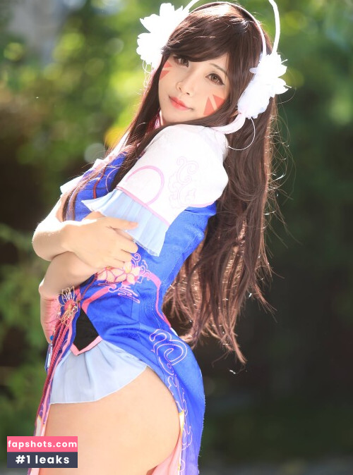 Hana Bunny (Hanna Dinh) Nude Leaks OnlyFans Photos #4971 - LeakJerk