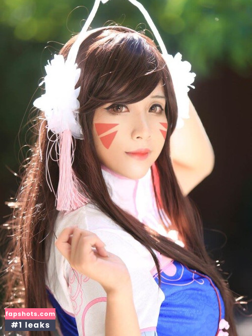 Hana Bunny (Hanna Dinh) Nude Leaks OnlyFans Photos #4976 - LeakJerk