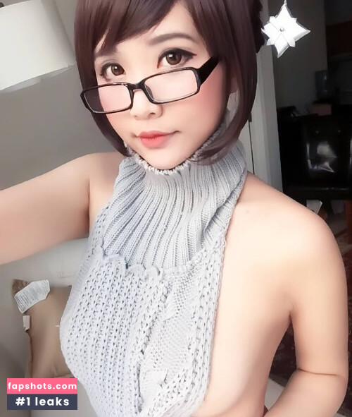 Hana Bunny (Hanna Dinh) Nude Leaks OnlyFans Photos #4997 - LeakJerk