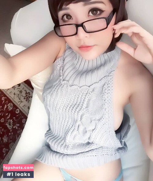 Hana Bunny (Hanna Dinh) Nude Leaks OnlyFans Photos #4999 - LeakJerk