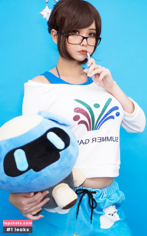 Hana Bunny (Hanna Dinh) Nude Leaks OnlyFans Photos #5001 - LeakJerk