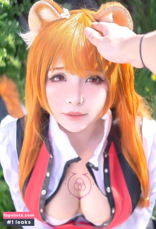 Hana Bunny (Hanna Dinh) Nude Leaks OnlyFans Photos #5028 - LeakJerk