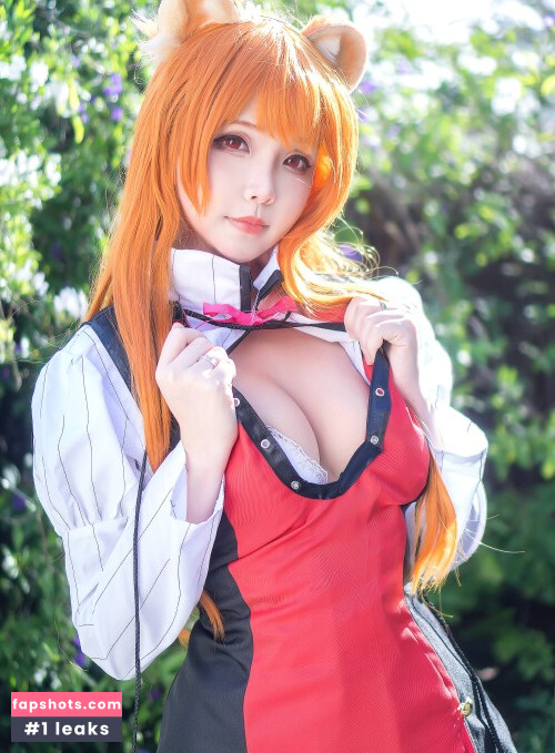 Hana Bunny (Hanna Dinh) Nude Leaks OnlyFans Photos #5032 - LeakJerk