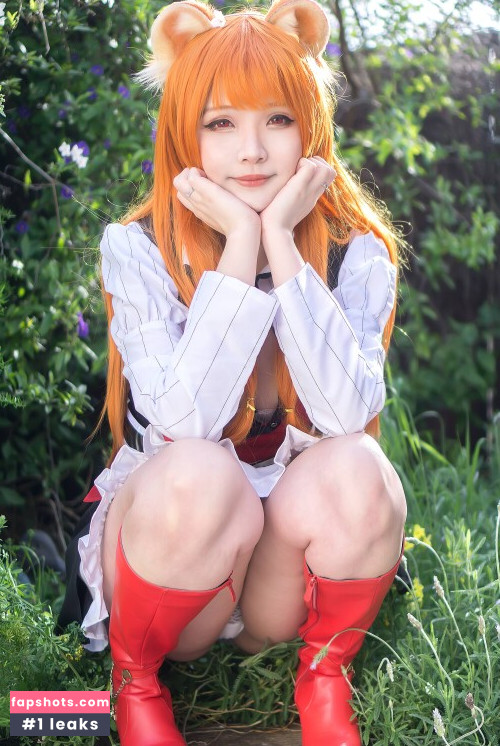 Hana Bunny (Hanna Dinh) Nude Leaks OnlyFans Photos #5034 - LeakJerk