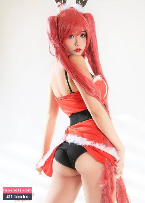 Hana Bunny (Hanna Dinh) Nude Leaks OnlyFans Photos #5036 - LeakJerk