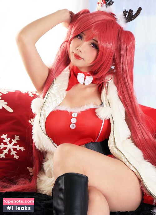 Hana Bunny (Hanna Dinh) Nude Leaks OnlyFans Photos #5038 - LeakJerk