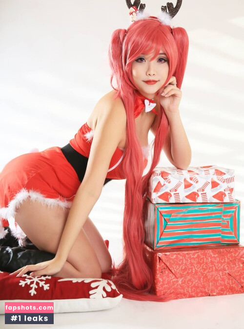 Hana Bunny (Hanna Dinh) Nude Leaks OnlyFans Photos #5039 - LeakJerk