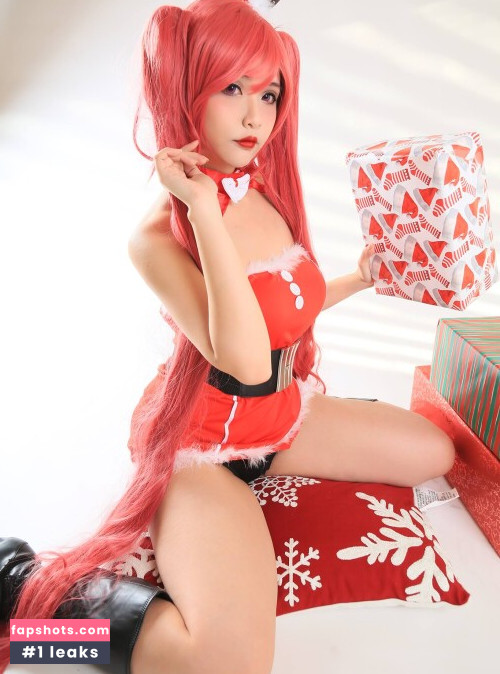 Hana Bunny (Hanna Dinh) Nude Leaks OnlyFans Photos #5041 - LeakJerk