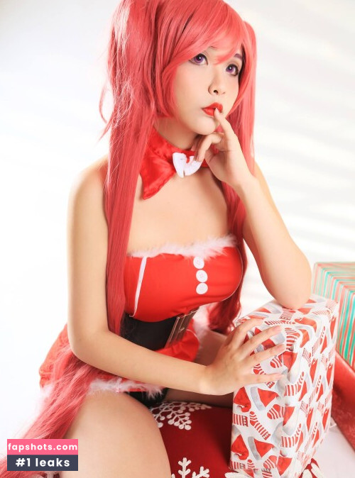 Hana Bunny (Hanna Dinh) Nude Leaks OnlyFans Photos #5042 - LeakJerk