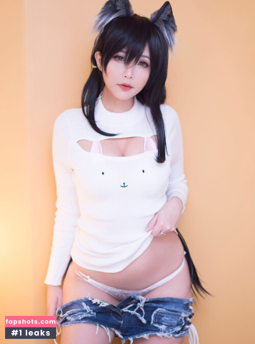 Hana Bunny (Hanna Dinh) Nude Leaks OnlyFans Photos #5055 - LeakJerk