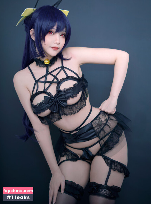 Hana Bunny (Hanna Dinh) Nude Leaks OnlyFans Photos #5071 - LeakJerk