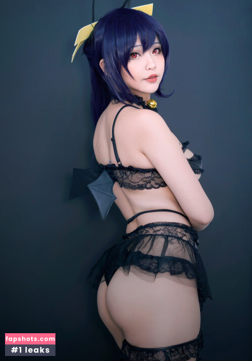 Hana Bunny (Hanna Dinh) Nude Leaks OnlyFans Photos #5072 - LeakJerk