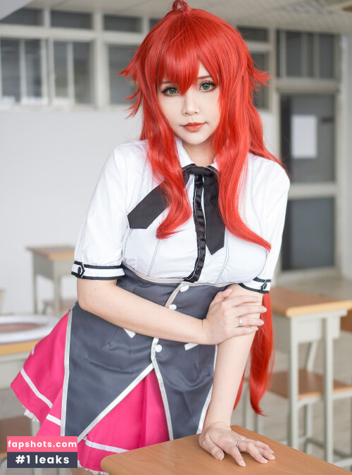 Hana Bunny (Hanna Dinh) Nude Leaks OnlyFans Photos #5102 - LeakJerk