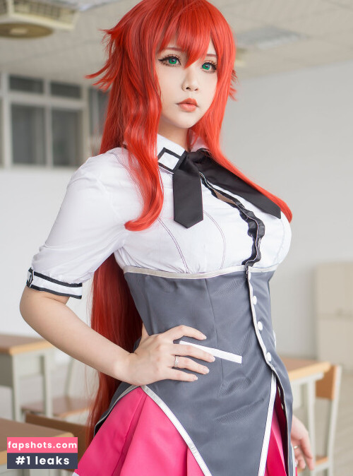 Hana Bunny (Hanna Dinh) Nude Leaks OnlyFans Photos #5103 - LeakJerk