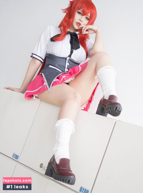 Hana Bunny (Hanna Dinh) Nude Leaks OnlyFans Photos #5104 - LeakJerk