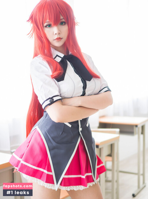 Hana Bunny (Hanna Dinh) Nude Leaks OnlyFans Photos #5105 - LeakJerk