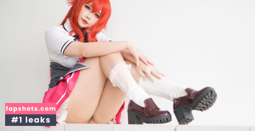 Hana Bunny (Hanna Dinh) Nude Leaks OnlyFans Photos #5106 - LeakJerk