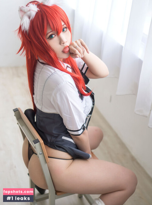 Hana Bunny (Hanna Dinh) Nude Leaks OnlyFans Photos #5112 - LeakJerk