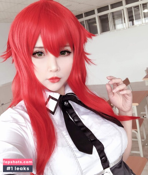 Hana Bunny (Hanna Dinh) Nude Leaks OnlyFans Photos #5115 - LeakJerk