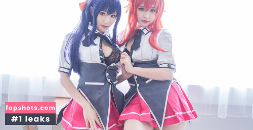 Hana Bunny (Hanna Dinh) Nude Leaks OnlyFans Photos #5119 - LeakJerk