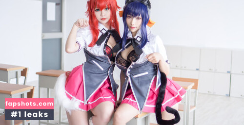 Hana Bunny (Hanna Dinh) Nude Leaks OnlyFans Photos #5120 - LeakJerk