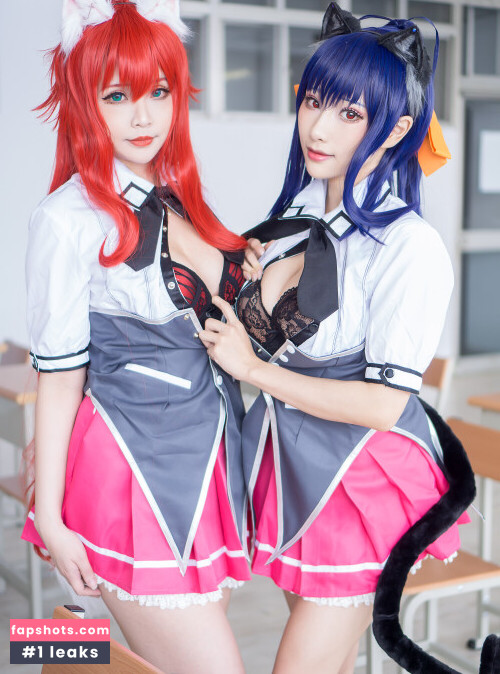 Hana Bunny (Hanna Dinh) Nude Leaks OnlyFans Photos #5121 - LeakJerk