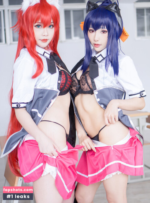 Hana Bunny (Hanna Dinh) Nude Leaks OnlyFans Photos #5126 - LeakJerk