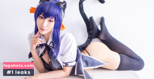 Hana Bunny (Hanna Dinh) Nude Leaks OnlyFans Photos #5128 - LeakJerk