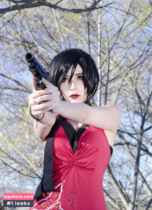 Hana Bunny (Hanna Dinh) Nude Leaks OnlyFans Photos #5137 - LeakJerk