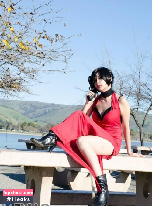 Hana Bunny (Hanna Dinh) Nude Leaks OnlyFans Photos #5139 - LeakJerk