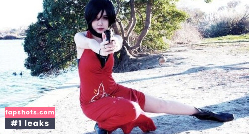 Hana Bunny (Hanna Dinh) Nude Leaks OnlyFans Photos #5141 - LeakJerk