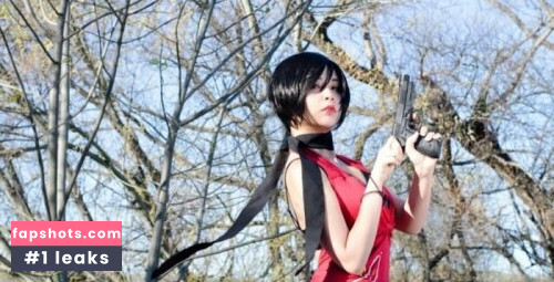 Hana Bunny (Hanna Dinh) Nude Leaks OnlyFans Photos #5142 - LeakJerk