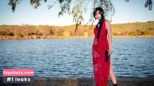 Hana Bunny (Hanna Dinh) Nude Leaks OnlyFans Photos #5143 - LeakJerk