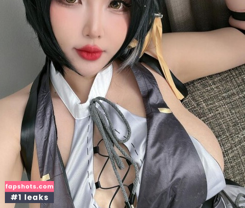 Hana Bunny (Hanna Dinh) Filtración Desnuda OnlyFans Foto #849 - Fapshots