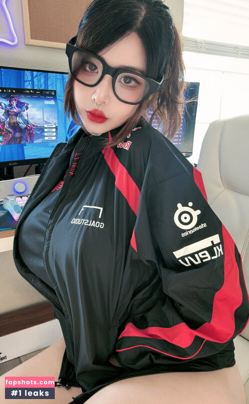 Hana Bunny (Hanna Dinh) Filtración Desnuda OnlyFans Foto #875 - Fapshots