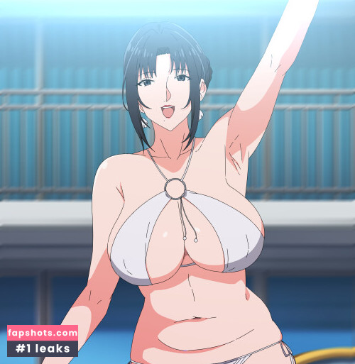 Hana Bunny (Hanna Dinh) Filtración Desnuda OnlyFans Foto #987 - Fapshots