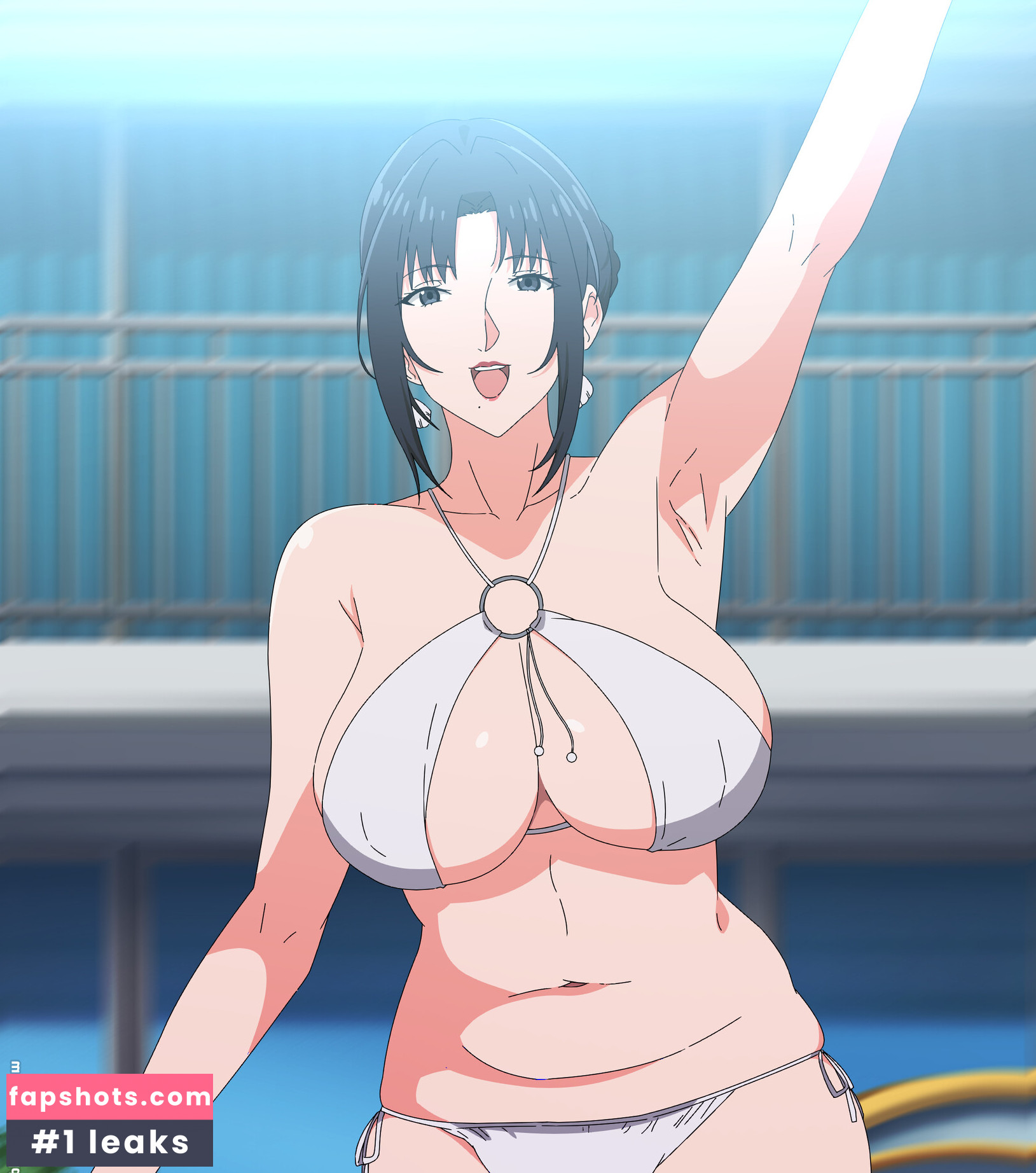 Hana Bunny gallery photo #707