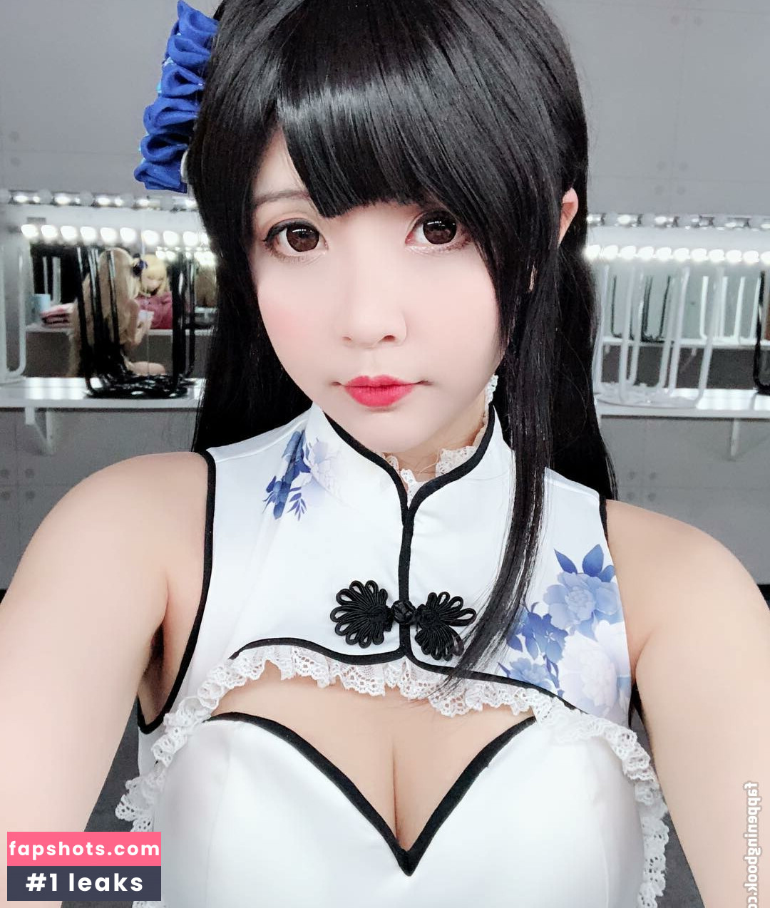 Hana Bunny Nahé úniky fotek pouze od fanoušků #941 - Fapshots