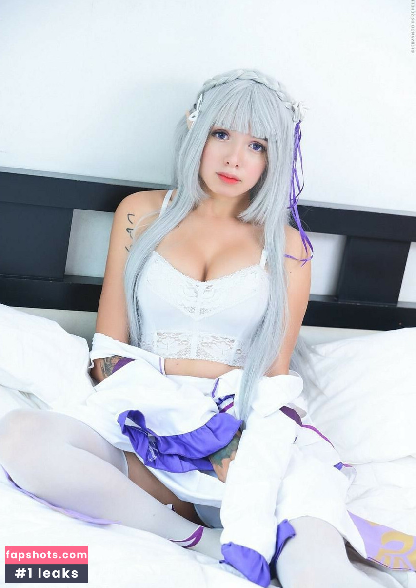 Hana_C4 Nacktheit OnlyFans Fotos #6 - Fapshots