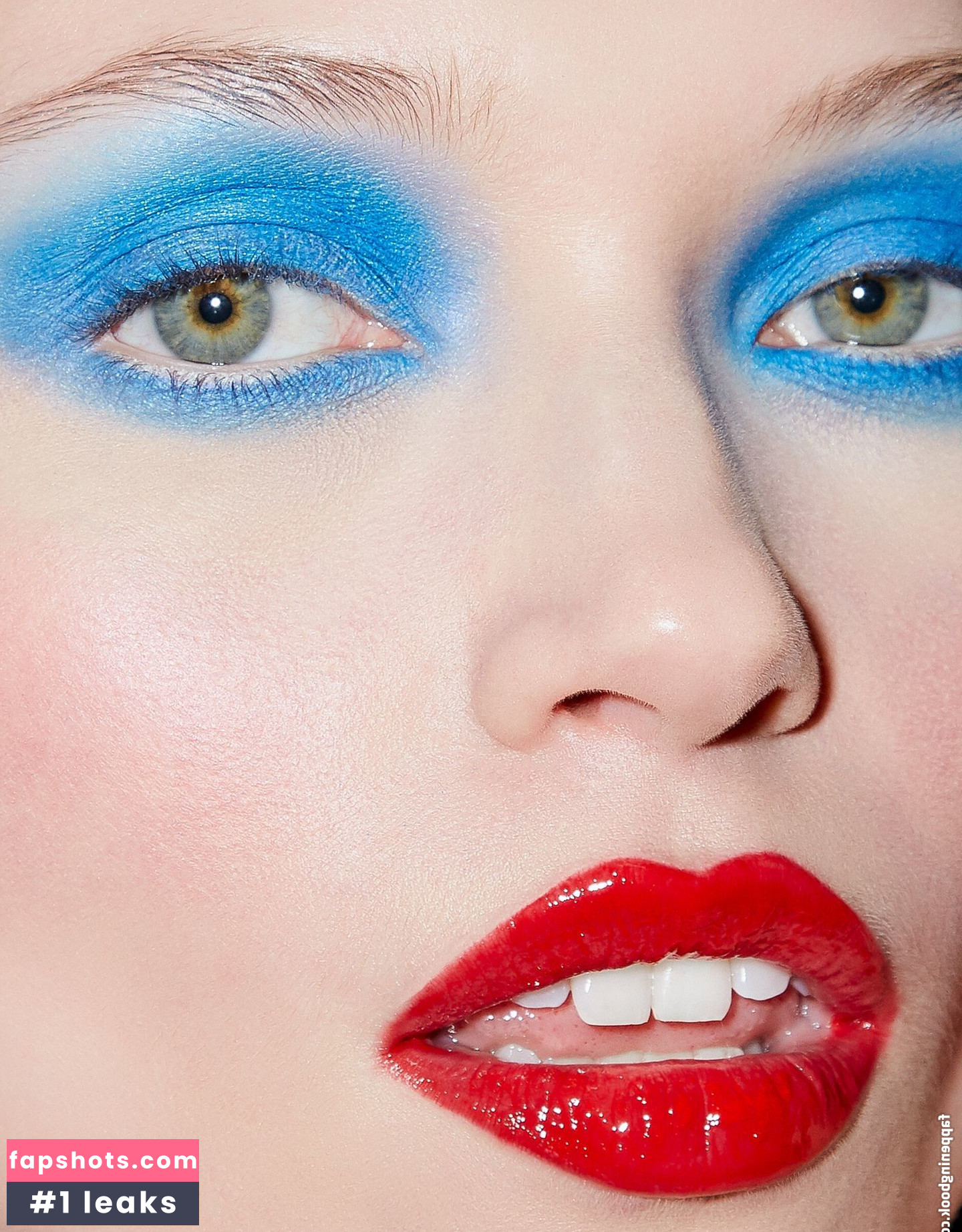 Hana Jirickova Nude Leaks OnlyFans Photos #20 - Fapshots