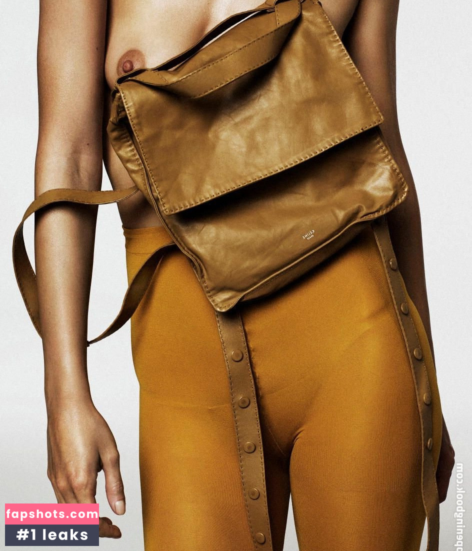 Hana Jirickova Nude Leaks OnlyFans Photos #29 - Fapshots