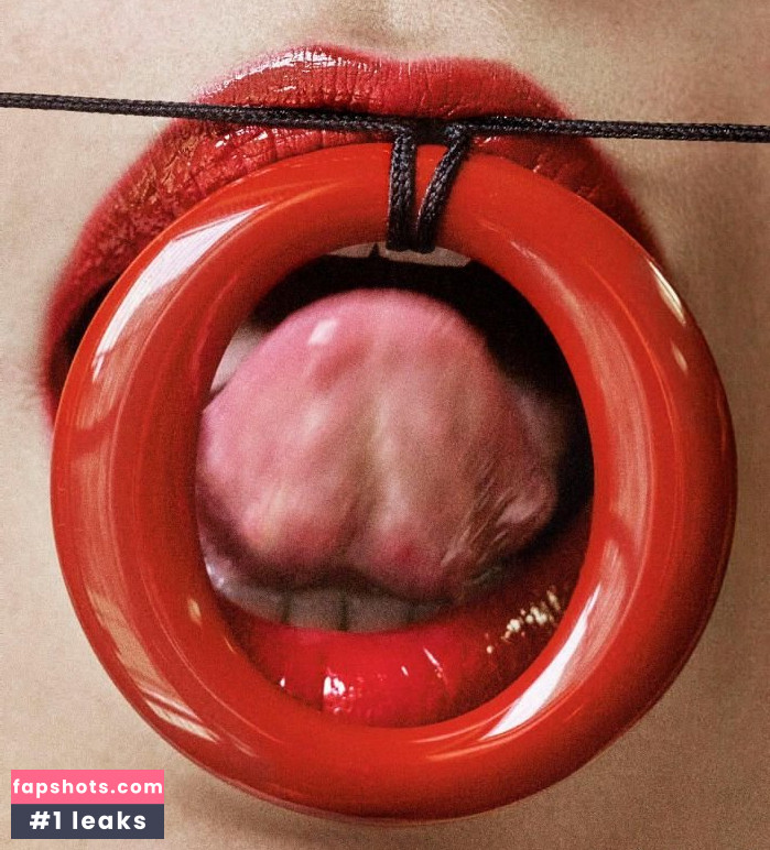 Hana Jirickova Nude Leaks OnlyFans Photos #30 - Fapshots