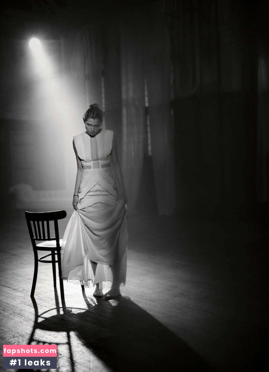 Hana Jirickova Nude Leaks OnlyFans Photos #62 - Fapshots