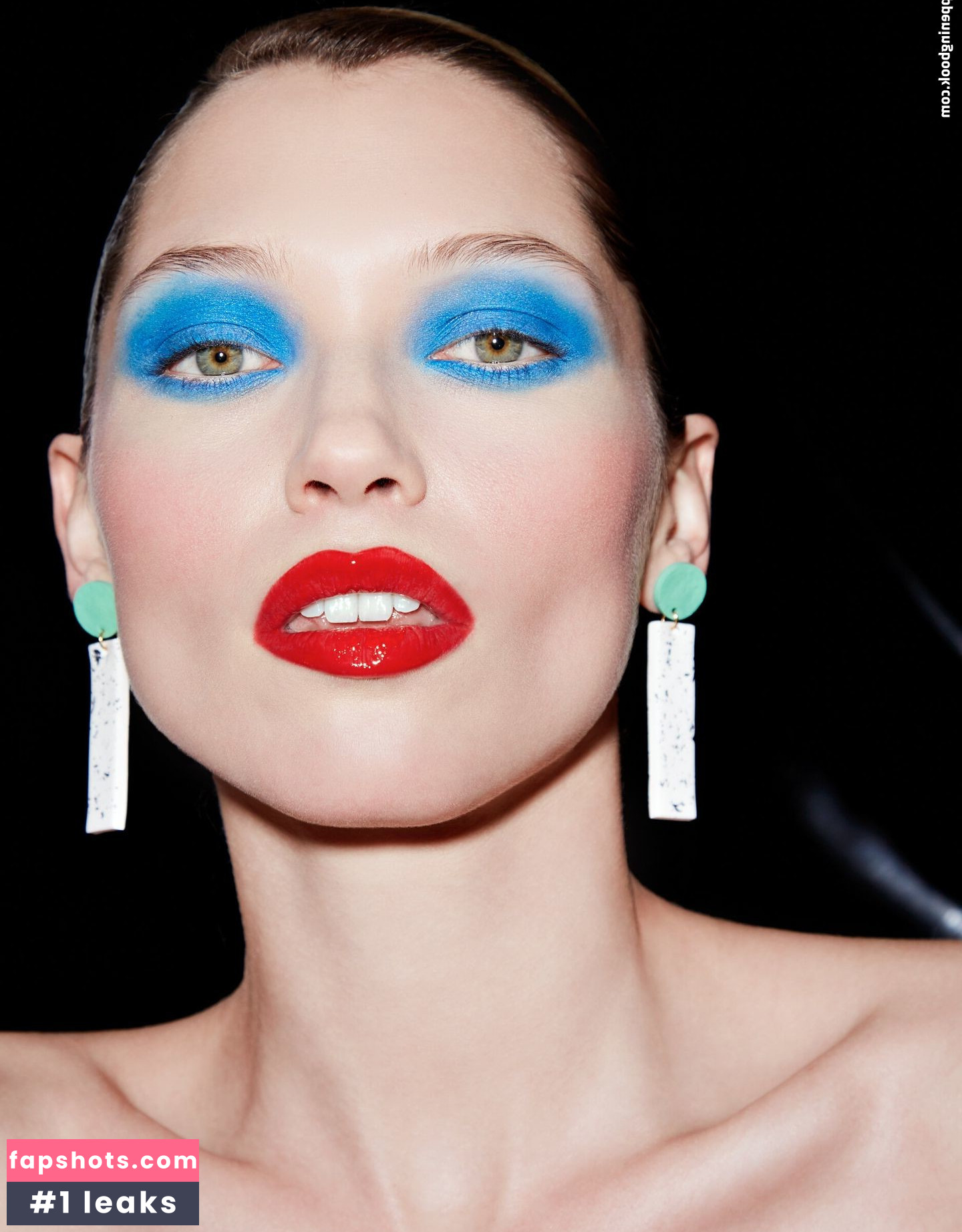 Hana Jirickova Nude Leaks OnlyFans Photos #10 - Fapshots