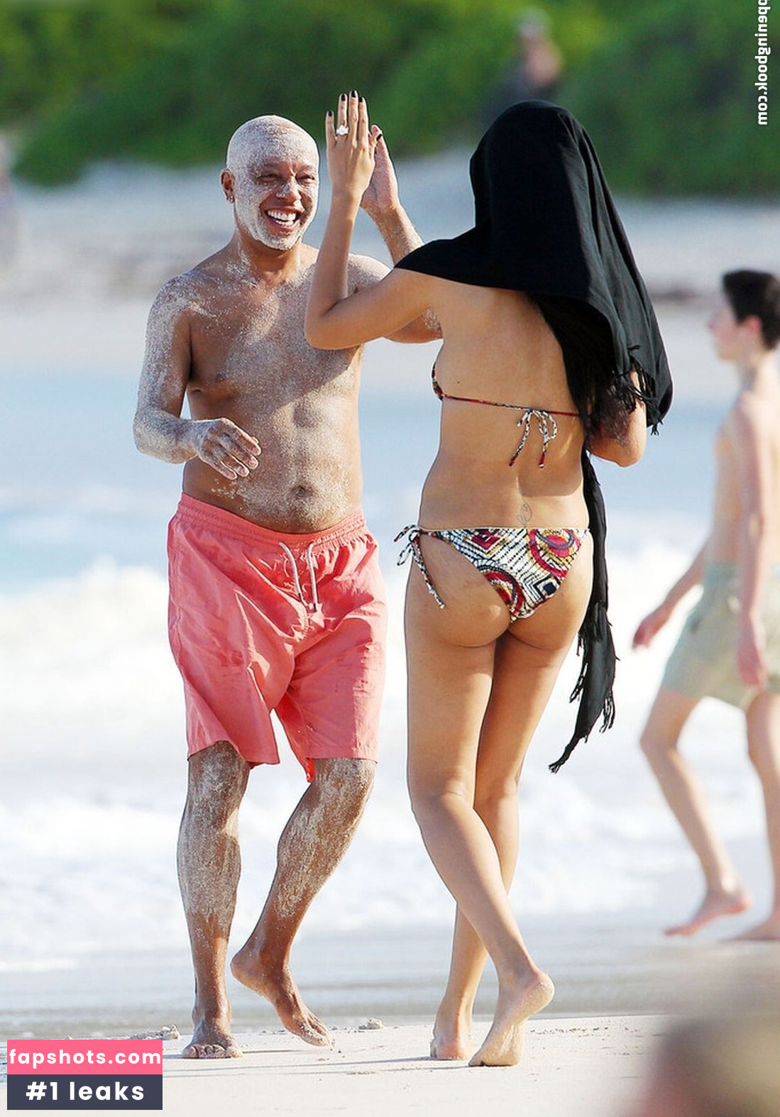 Hana Nitsche gallery photo #53