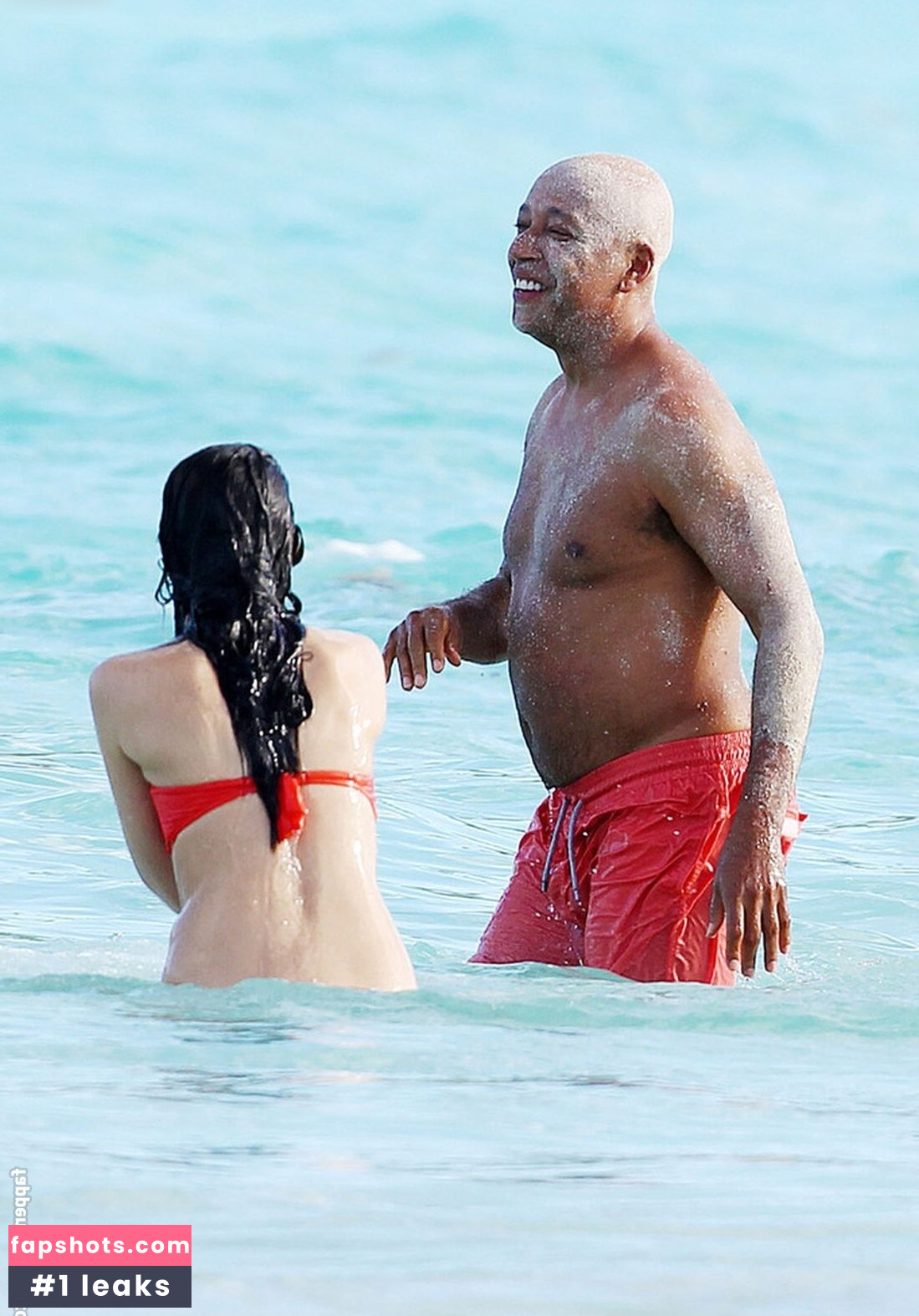 Hana Nitsche gallery photo #59