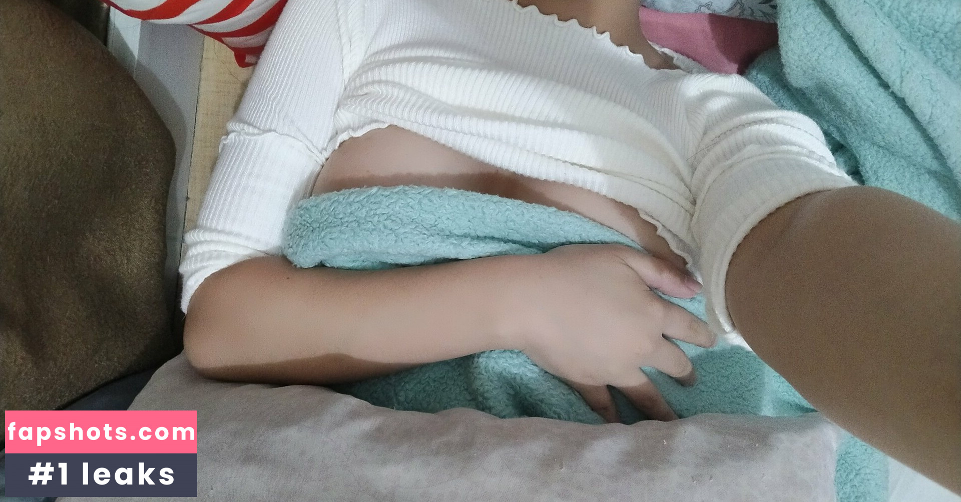 Hana gallery photo #3