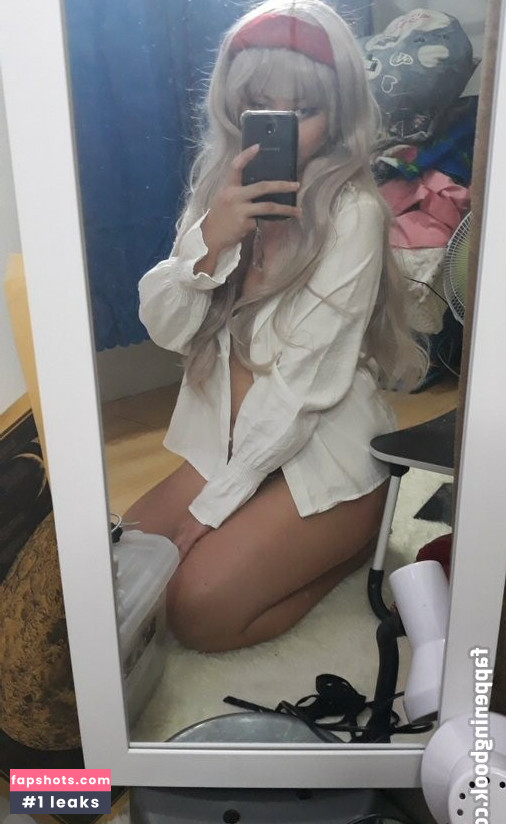 Hana gallery photo #23