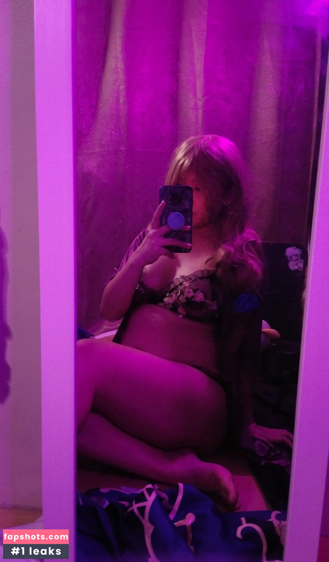 Hana gallery photo #26